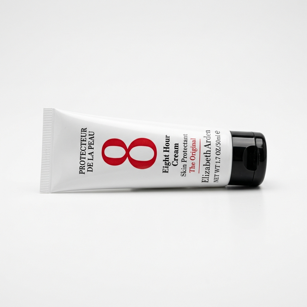 Elizabeth Arden Eight Hour Cream