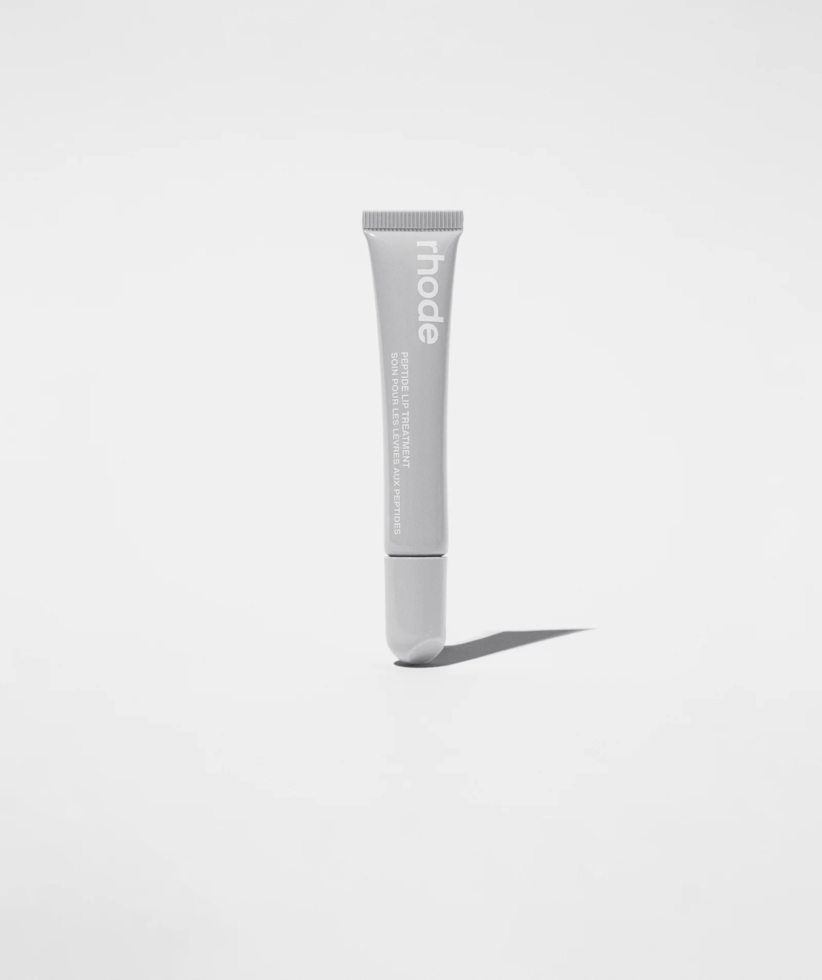 Rhode Peptide Lip Treatment