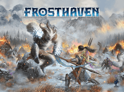 Frosthaven Review